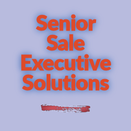 Leadership Solutions